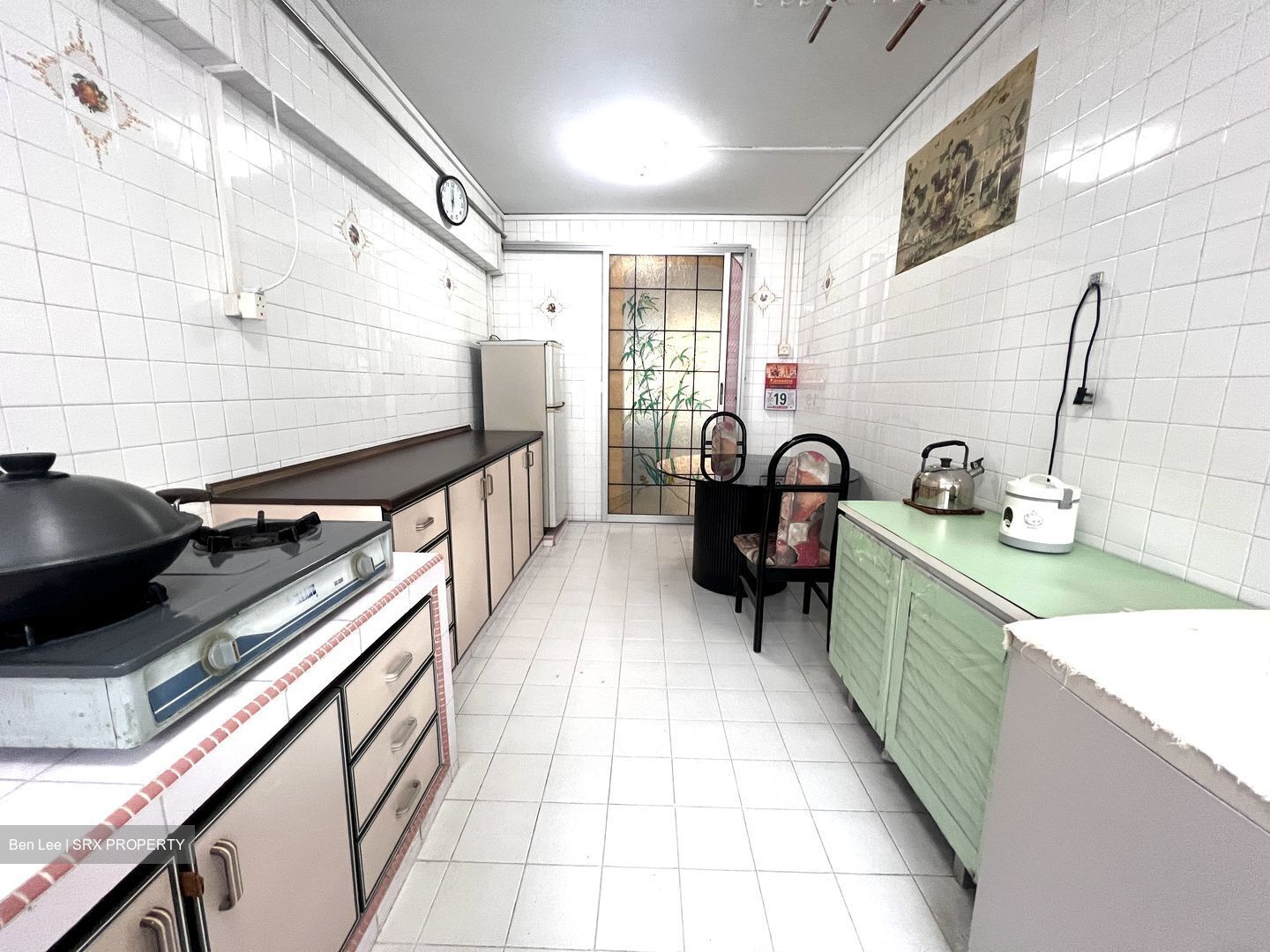 Blk 130 Yishun Street 11 (Yishun), HDB 4 Rooms #538497281